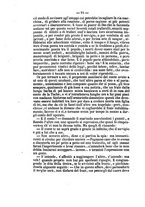 giornale/NAP0194005/1867/unico/00000352