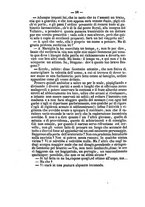 giornale/NAP0194005/1867/unico/00000356