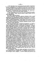 giornale/NAP0194005/1867/unico/00000357