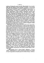 giornale/NAP0194005/1867/unico/00000359