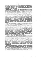 giornale/NAP0194005/1867/unico/00000367