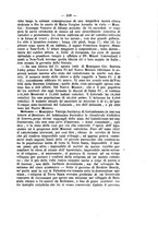 giornale/NAP0194005/1867/unico/00000369