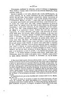 giornale/NAP0194005/1867/unico/00000441