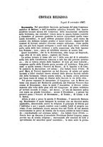 giornale/NAP0194005/1867/unico/00000444