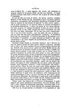 giornale/NAP0194005/1867/unico/00000445