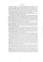 giornale/NAP0194005/1867/unico/00000446