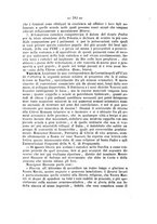 giornale/NAP0194005/1867/unico/00000447