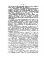 giornale/NAP0194005/1867/unico/00000448