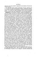 giornale/NAP0194005/1867/unico/00000449