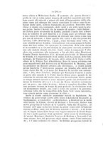 giornale/NAP0194005/1867/unico/00000450