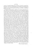 giornale/NAP0194005/1867/unico/00000451