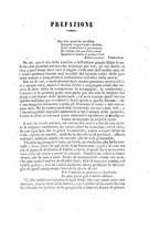 giornale/NAP0194005/1868/v.1/00000007