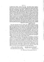 giornale/NAP0194005/1868/v.1/00000008