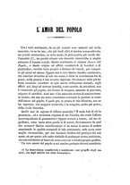 giornale/NAP0194005/1868/v.1/00000009