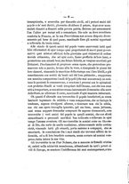 giornale/NAP0194005/1868/v.1/00000012