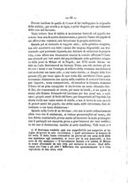 giornale/NAP0194005/1868/v.1/00000016