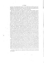 giornale/NAP0194005/1868/v.1/00000018