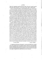 giornale/NAP0194005/1868/v.1/00000020