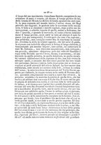 giornale/NAP0194005/1868/v.1/00000023