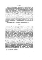 giornale/NAP0194005/1868/v.1/00000027