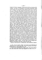 giornale/NAP0194005/1868/v.1/00000030