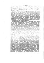 giornale/NAP0194005/1868/v.1/00000050