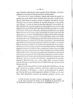 giornale/NAP0194005/1868/v.1/00000056