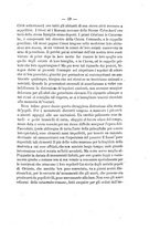 giornale/NAP0194005/1868/v.1/00000063