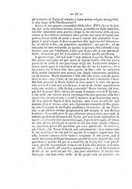 giornale/NAP0194005/1868/v.1/00000066