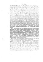 giornale/NAP0194005/1868/v.1/00000068