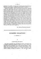 giornale/NAP0194005/1868/v.1/00000069