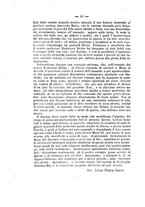 giornale/NAP0194005/1868/v.1/00000070