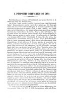 giornale/NAP0194005/1868/v.1/00000071