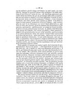 giornale/NAP0194005/1868/v.1/00000072