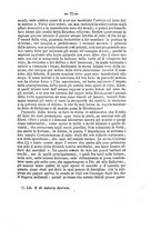 giornale/NAP0194005/1868/v.1/00000077