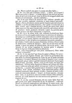 giornale/NAP0194005/1868/v.1/00000084