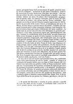 giornale/NAP0194005/1868/v.1/00000088