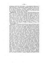 giornale/NAP0194005/1868/v.1/00000092