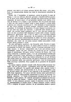 giornale/NAP0194005/1868/v.1/00000093