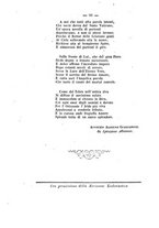 giornale/NAP0194005/1868/v.1/00000100