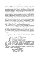 giornale/NAP0194005/1868/v.1/00000103