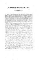 giornale/NAP0194005/1868/v.1/00000117