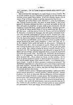 giornale/NAP0194005/1868/v.1/00000118