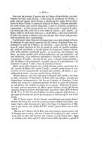 giornale/NAP0194005/1868/v.1/00000119