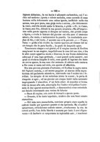 giornale/NAP0194005/1868/v.1/00000126