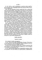 giornale/NAP0194005/1868/v.1/00000131