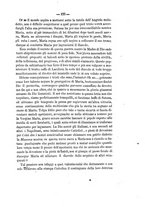 giornale/NAP0194005/1868/v.1/00000137