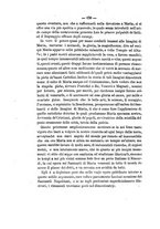 giornale/NAP0194005/1868/v.1/00000140