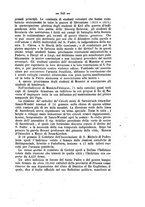 giornale/NAP0194005/1868/v.1/00000145