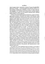 giornale/NAP0194005/1868/v.1/00000154